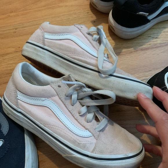 Youth vans - Picture 12 of 16